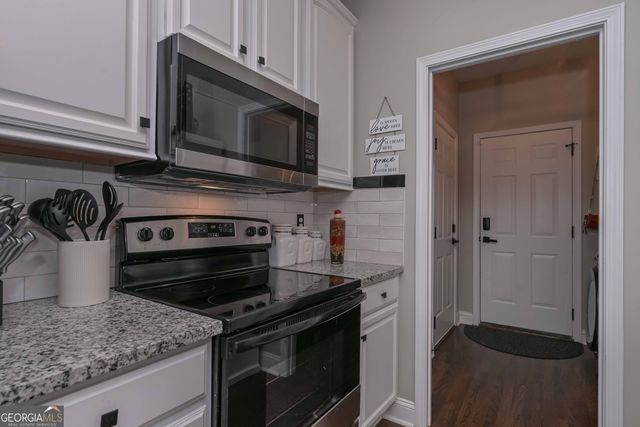 5364 Britton Drive, Villa Rica, GA 30180