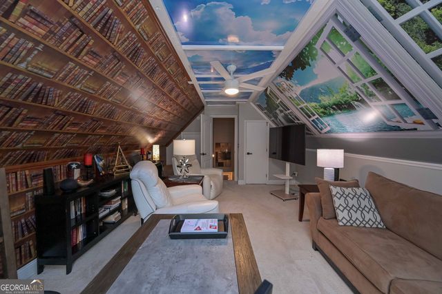 5364 Britton Drive, Villa Rica, GA 30180