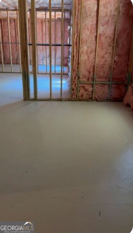 5364 Britton Drive, Villa Rica, GA 30180