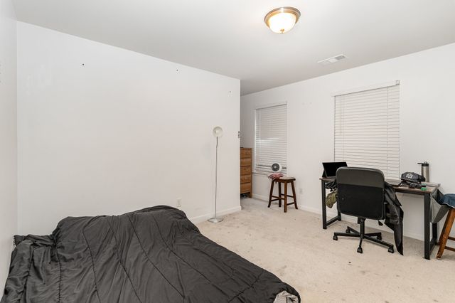 405 Heroit Dr, Spring Hill, TN 37174