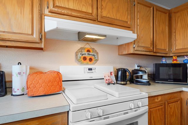 3 TOLEDO Avenue, Moriarty, NM 87035