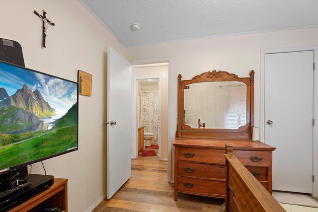 3 TOLEDO Avenue, Moriarty, NM 87035