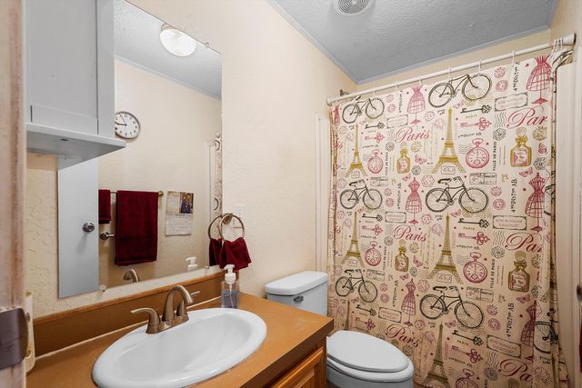 3 TOLEDO Avenue, Moriarty, NM 87035