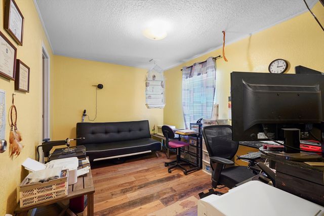 3 TOLEDO Avenue, Moriarty, NM 87035