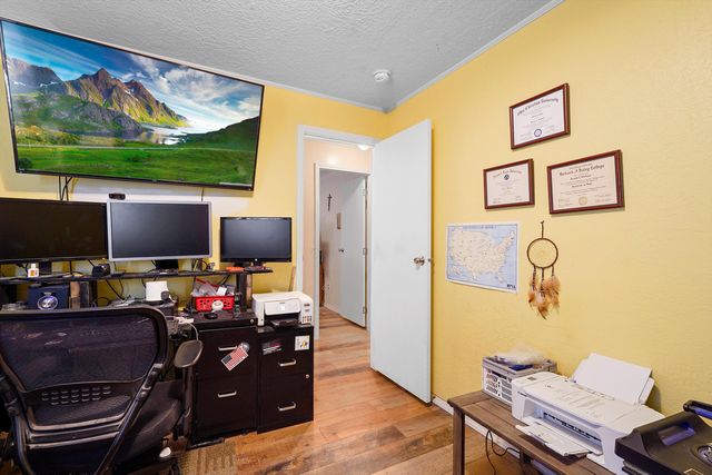 3 TOLEDO Avenue, Moriarty, NM 87035