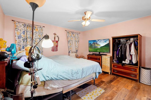 3 TOLEDO Avenue, Moriarty, NM 87035