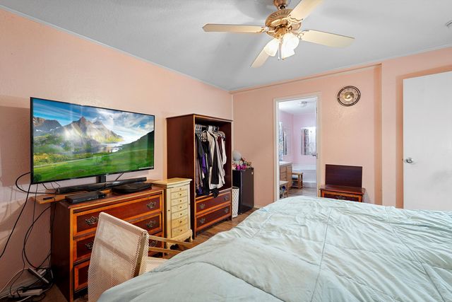 3 TOLEDO Avenue, Moriarty, NM 87035