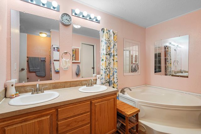 3 TOLEDO Avenue, Moriarty, NM 87035