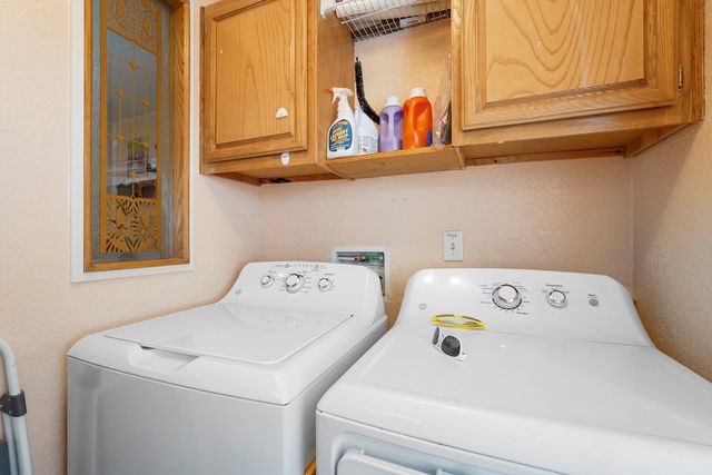 3 TOLEDO Avenue, Moriarty, NM 87035