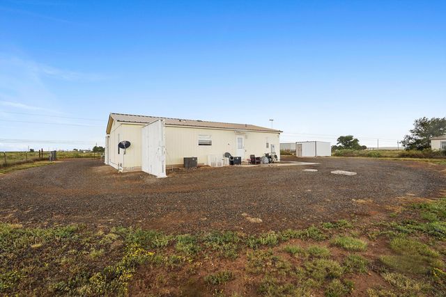 3 TOLEDO Avenue, Moriarty, NM 87035