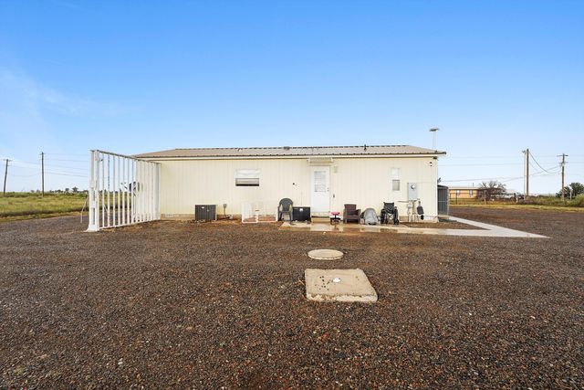 3 TOLEDO Avenue, Moriarty, NM 87035