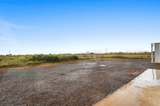 3 TOLEDO Avenue, Moriarty, NM 87035