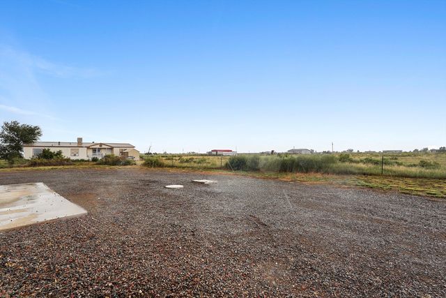 3 TOLEDO Avenue, Moriarty, NM 87035