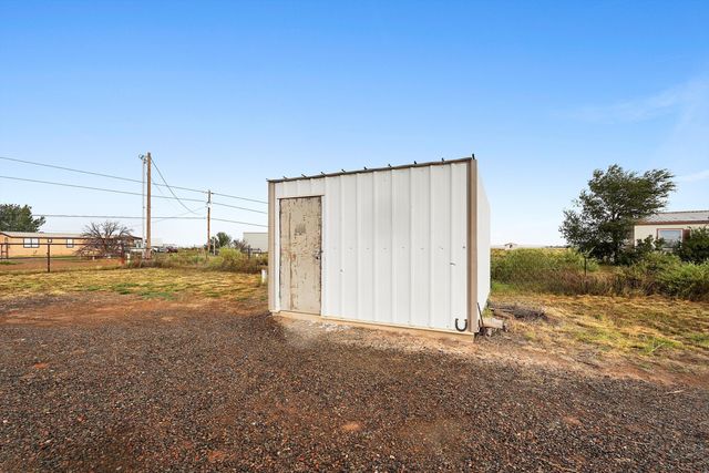 3 TOLEDO Avenue, Moriarty, NM 87035