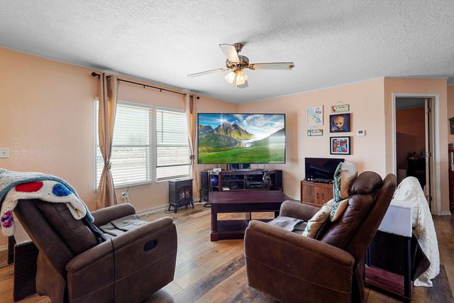 3 TOLEDO Avenue, Moriarty, NM 87035