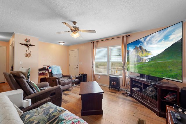 3 TOLEDO Avenue, Moriarty, NM 87035