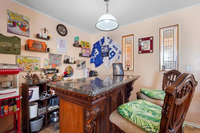 3 TOLEDO Avenue, Moriarty, NM 87035