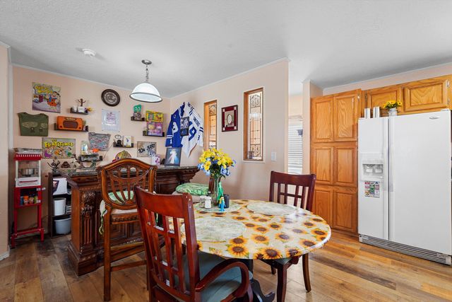 3 TOLEDO Avenue, Moriarty, NM 87035