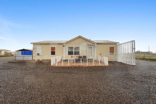 3 TOLEDO Avenue, Moriarty, NM 87035