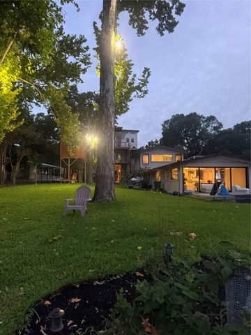 1713 Aztec TRL, Kingsland, TX 78639