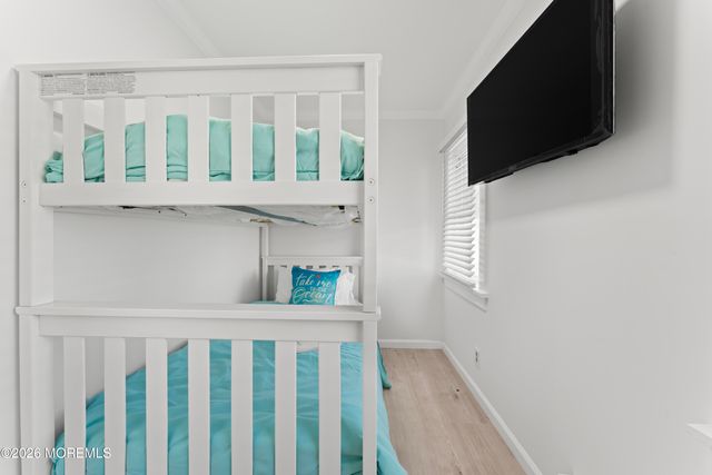 140 Ocean Avenue, Point Pleasant Beach, NJ 08742