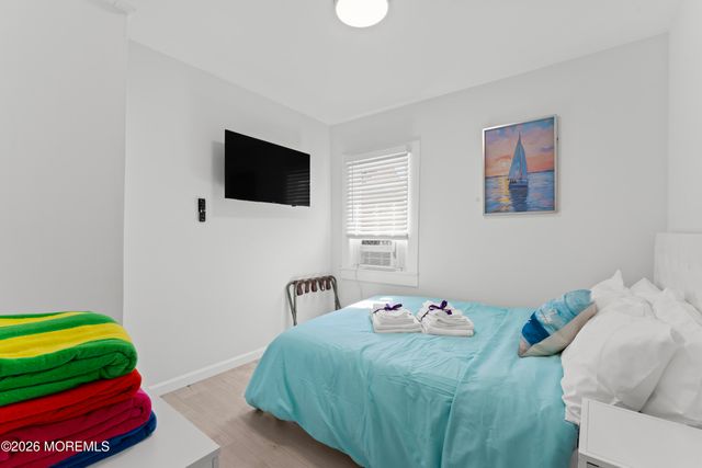 140 Ocean Avenue, Point Pleasant Beach, NJ 08742