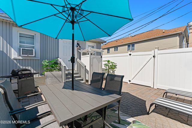 140 Ocean Avenue, Point Pleasant Beach, NJ 08742