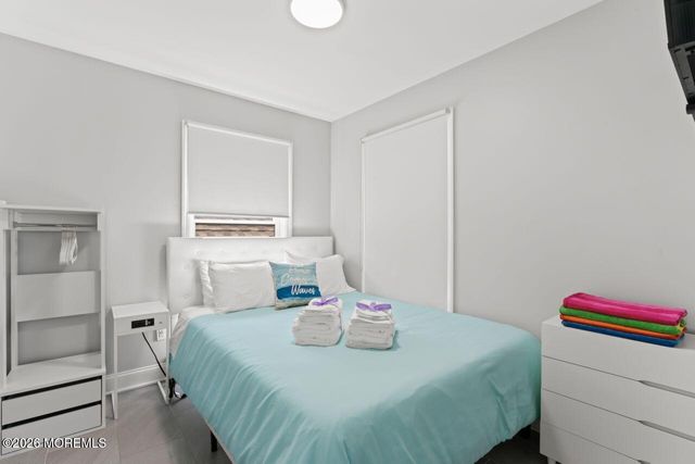 140 Ocean Avenue, Point Pleasant Beach, NJ 08742