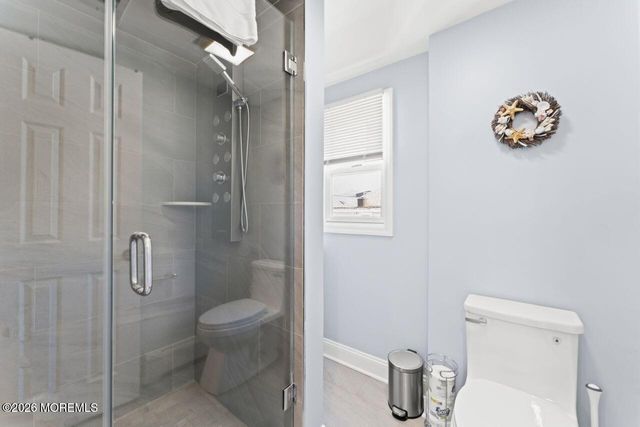 140 Ocean Avenue, Point Pleasant Beach, NJ 08742