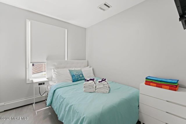 140 Ocean Avenue, Point Pleasant Beach, NJ 08742