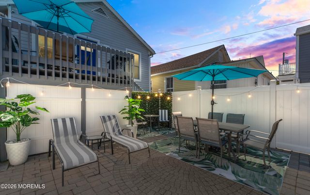 140 Ocean Avenue, Point Pleasant Beach, NJ 08742
