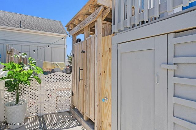 140 Ocean Avenue, Point Pleasant Beach, NJ 08742