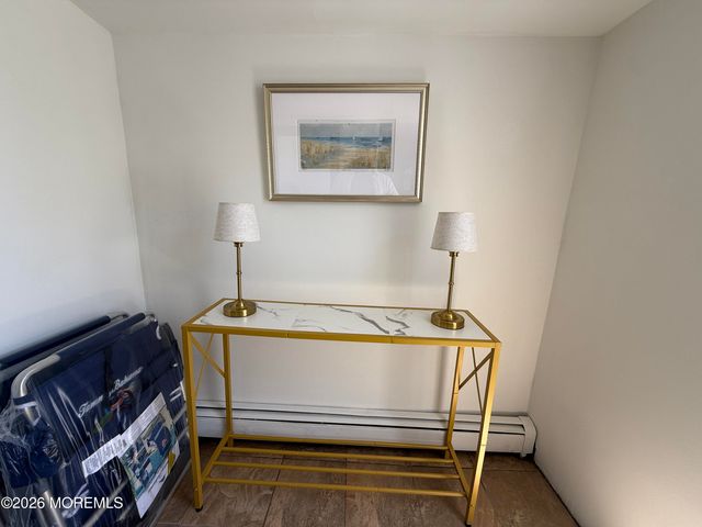 140 Ocean Avenue, Point Pleasant Beach, NJ 08742