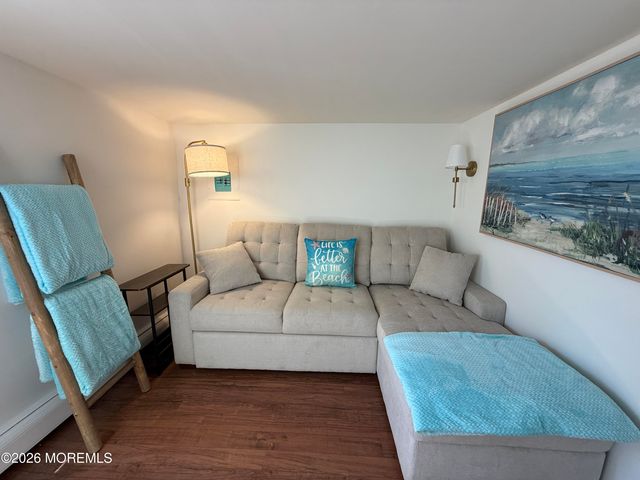 140 Ocean Avenue, Point Pleasant Beach, NJ 08742