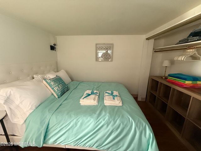 140 Ocean Avenue, Point Pleasant Beach, NJ 08742