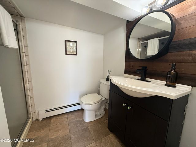 140 Ocean Avenue, Point Pleasant Beach, NJ 08742