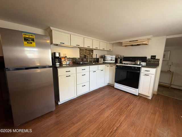140 Ocean Avenue, Point Pleasant Beach, NJ 08742