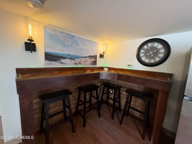 140 Ocean Avenue, Point Pleasant Beach, NJ 08742