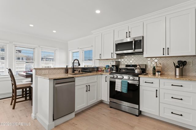 140 Ocean Avenue, Point Pleasant Beach, NJ 08742