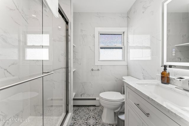 140 Ocean Avenue, Point Pleasant Beach, NJ 08742