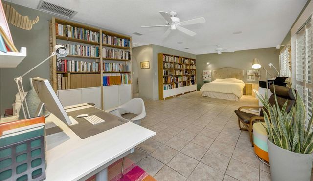 4313 50TH PLACE S, St Petersburg, FL 33711