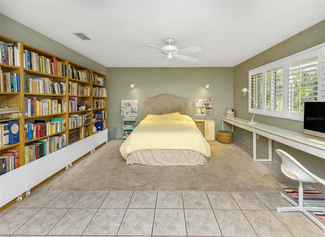 4313 50TH PLACE S, St Petersburg, FL 33711