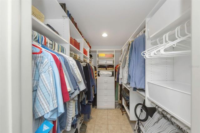 4313 50TH PLACE S, St Petersburg, FL 33711