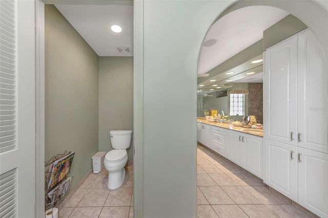 4313 50TH PLACE S, St Petersburg, FL 33711