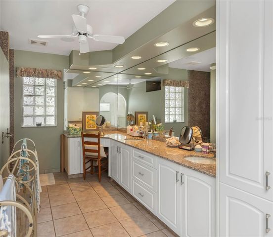 4313 50TH PLACE S, St Petersburg, FL 33711