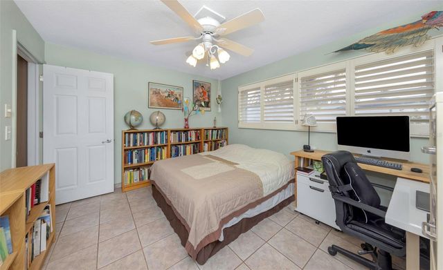 4313 50TH PLACE S, St Petersburg, FL 33711