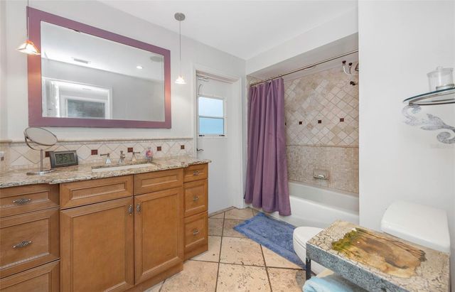 4313 50TH PLACE S, St Petersburg, FL 33711