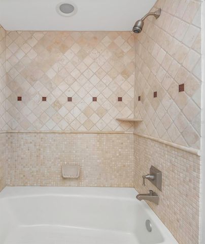 4313 50TH PLACE S, St Petersburg, FL 33711