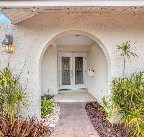 4313 50TH PLACE S, St Petersburg, FL 33711