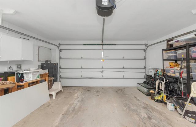 4313 50TH PLACE S, St Petersburg, FL 33711